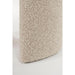 Stool Noxx Beige-Bankjes-Creating Home
