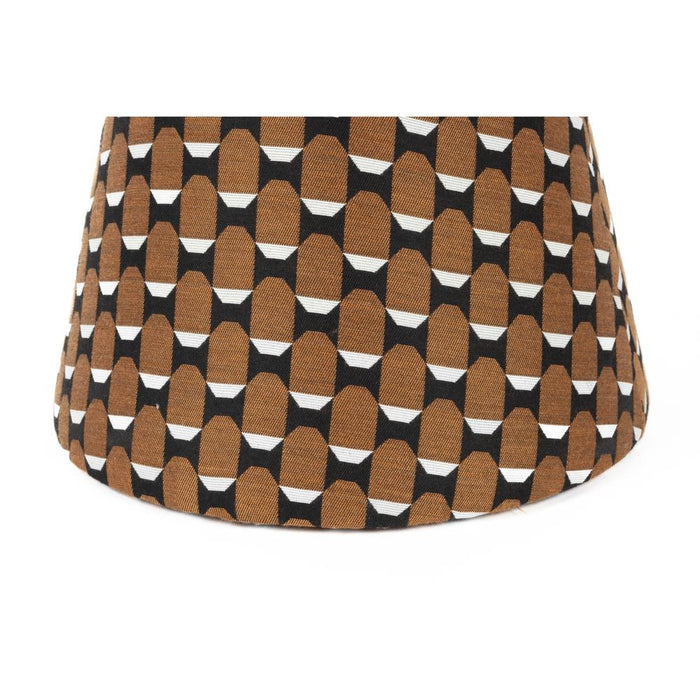 Stool Pin-Krukken-Creating Home