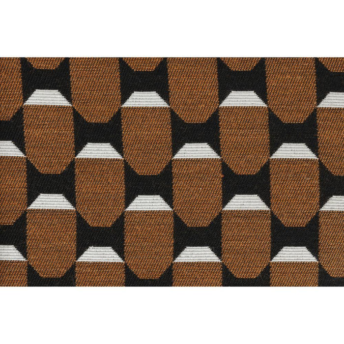 Stool Pin-Krukken-Creating Home