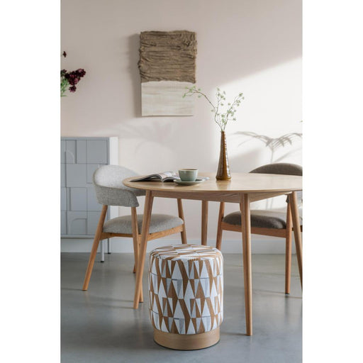 Stool Ziggy-Krukken-Creating Home