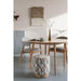 Stool Ziggy-Krukken-Creating Home