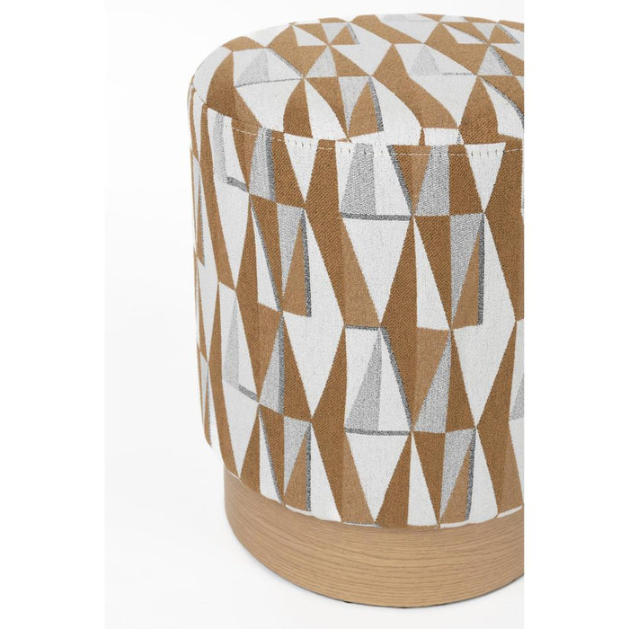 Stool Ziggy-Krukken-Creating Home