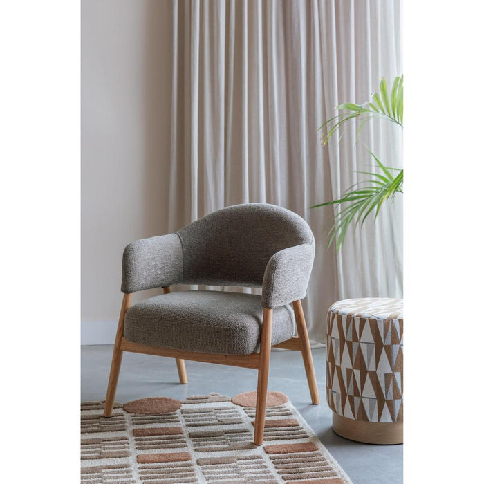 Stool Ziggy-Krukken-Creating Home