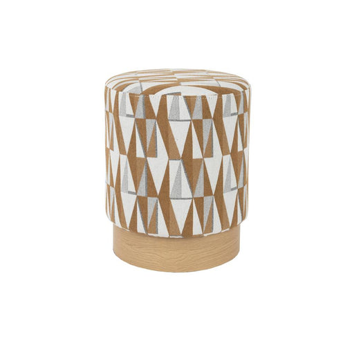 Stool Ziggy-Krukken-Creating Home