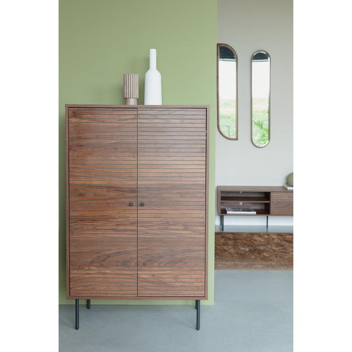 Stripes Kast-Bergkasten-Creating Home