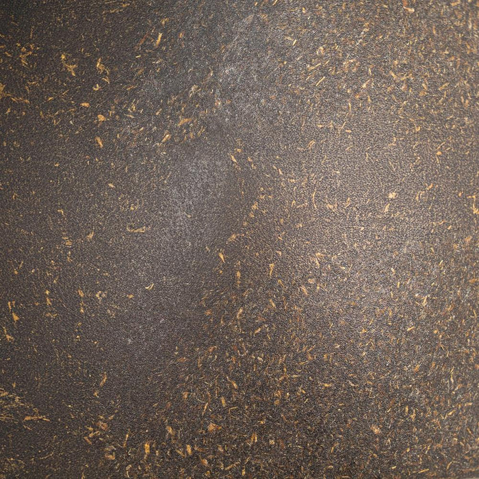 TICK BIO Wandkapstok - Bio / Goud-Kapstokken-Spinder