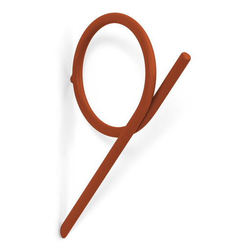 TUBA Kapstok L - Tuscan Terra Spinder Design-Kapstokken-Spinder