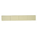 TV-meubel Madison Zand 200 cm Mangohouthout STF 200x35x30 cm-TV-meubels-Starfurn