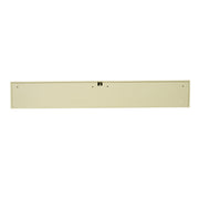 TV-meubel Madison Zand 200 cm Mangohouthout STF 7304 240x35x30 cm-TV-meubels-Starfurn