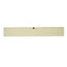 TV-meubel Madison Zand - 200 cm - Mangohouthout - STF-TV-meubels-Starfurn