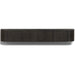 TV-meubel Novero Eikenhout fineer Bruin 220x35x33 cm-TV-meubels-Livingfurn