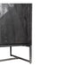 TV-meubel Onyx Zwart-TV-meubels-PTMD