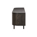 TV-meubel Tobago Eikenhout fineer Bruin 170x43x56 cm-TV-meubels-Livingfurn