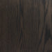 TV-meubel Tobago Eikenhout fineer Bruin 170x43x56 cm-TV-meubels-Livingfurn
