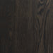 TV-meubel Tobago Eikenhout fineer Bruin 210x43x56 cm-TV-meubels-Livingfurn