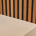 TV-meubel Tv meubel Brussel Zand 150 cm 38x31x26 cm-TV-meubels-Starfurn