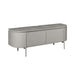 TV-meubel Tv meubel Excellent Taupe 120 cm 120x30x35 cm-TV-meubels-Starfurn