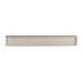 TV-meubel Tv meubel Excellent Taupe 200 cm 200x30x35 cm-TV-meubels-Starfurn