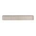 TV-meubel Tv meubel Excellent Taupe 200 cm 200x30x35 cm-TV-meubels-Starfurn