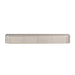 TV-meubel Tv meubel Excellent Taupe 240 cm 240x30x35 cm-TV-meubels-Starfurn