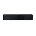 TV-meubel Tv meubel Excellent Zwart 200 cm 200x30x35 cm-TV-meubels-Starfurn
