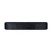 TV-meubel Tv meubel Excellent Zwart 240 cm 240x30x35 cm-TV-meubels-Starfurn