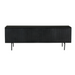 TV-meubel Tv meubel Madison 165 cm 165x45x55 cm-TV-meubels-Starfurn