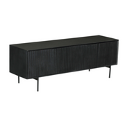 TV-meubel Tv meubel Madison 165 cm 165x45x55 cm-TV-meubels-Starfurn