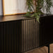 TV-meubel Tv meubel Madison 210 cm 210x45x55 cm-TV-meubels-Starfurn