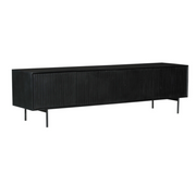 TV-meubel Tv meubel Madison 210 cm 210x45x55 cm-TV-meubels-Starfurn