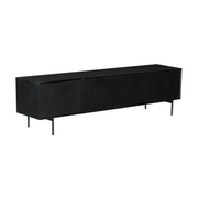 TV-meubel Tv meubel Madison 210 cm 210x45x55 cm-TV-meubels-Starfurn