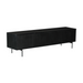 TV-meubel Tv meubel Madison 210 cm 210x45x55 cm-TV-meubels-Starfurn