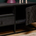 TV-meubel Tv meubel New York 165 cm 165x45x50 cm-TV-meubels-Starfurn