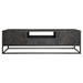 TV-meubel Tv meubel New York 165 cm 165x45x50 cm-TV-meubels-Starfurn