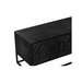 TV-meubel Tv meubel New York 240 cm 240x45x50 cm-TV-meubels-Starfurn