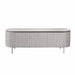 TV-meubel Tv meubel Solana 165 cm Taupe 165x45x55 cm-TV-meubels-Starfurn
