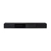 TV-meubel Zwevend tv meubel Ambiance Zwart 280 cm 280x30x35 cm-TV-meubels-Starfurn
