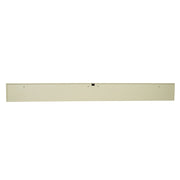 TV-meubel Zwevend tv meubel Madison Zand 280 cm 280x35x30 cm-TV-meubels-Starfurn