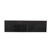 TV-meubel Zwevend tv meubel New York 120 cm 120x35x33 cm-TV-meubels-Starfurn