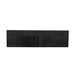 TV-meubel Zwevend tv meubel New York 120 cm 120x35x33 cm-TV-meubels-Starfurn