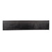 TV-meubel Zwevend tv meubel New York 160 cm 160x35x33 cm-TV-meubels-Starfurn