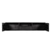 TV-meubel Zwevend tv meubel New York 160 cm 160x35x33 cm-TV-meubels-Starfurn