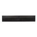 TV-meubel Zwevend tv meubel New York 180 cm 180x35x33 cm-TV-meubels-Starfurn