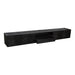 TV-meubel Zwevend tv meubel New York 280 cm 280x35x33 cm-TV-meubels-Starfurn