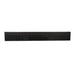 TV-meubel Zwevend tv meubel New York 280 cm 280x35x33 cm-TV-meubels-Starfurn