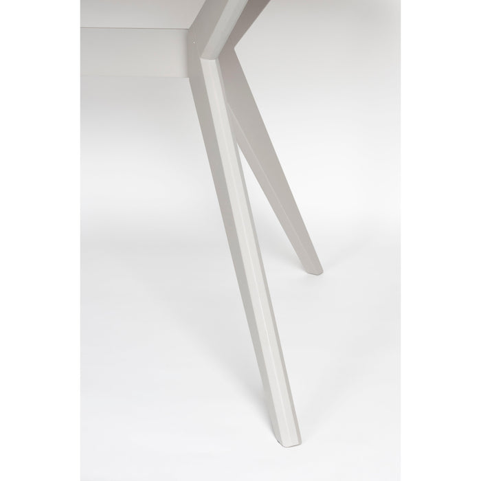 Tafel Zeme Capsule-Eettafels-Creating Home