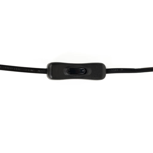 Tafellamp Aero Groen-Tafellampen-Creating Home