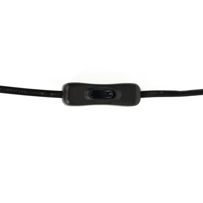 Tafellamp Aero Groen-Tafellampen-Creating Home