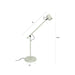 Tafellamp Aero Metaal Groen 55x20 cm GU10 (ES111)-Tafellampen-Creating Home