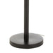 Tafellamp Zwart Electrical part 60 cm-Tafellampen-J-Line